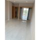 Arrenda-se Luxuoso Apartamento T3 no Deco Assos
