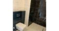 Arrenda-se Luxuoso Apartamento T3 no Deco Assos