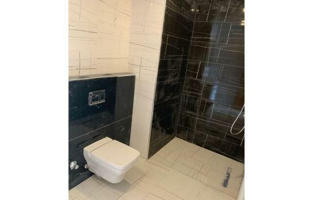 Arrenda-se Luxuoso Apartamento T3 no Deco Assos