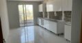 Arrenda-se Luxuoso Apartamento T3 no Deco Assos