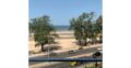 Arrenda-se Luxuoso Apartamento T3 no Deco Assos