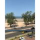 Arrenda-se Luxuoso Apartamento T3 no Deco Assos