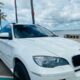 BMW X6 XDRIVE 40D – Aceito trocas