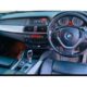 BMW X6 XDRIVE 40D – Aceito trocas