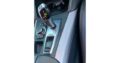 BMW X6 XDRIVE 40D – Aceito trocas
