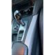 BMW X6 XDRIVE 40D – Aceito trocas