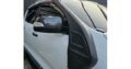 Ford Ranger – Do agente (Interauto)