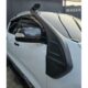 Ford Ranger – Do agente (Interauto)