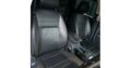 Ford Ranger – Do agente (Interauto)