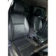Ford Ranger – Do agente (Interauto)