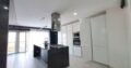Arrenda-se Luxuoso Apartamento T3 mobilado no condomínio Saphire Residence