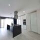 Arrenda-se Luxuoso Apartamento T3 mobilado no condomínio Saphire Residence