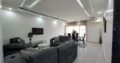 Arrenda-se Luxuoso Apartamento T3 mobilado no condomínio Saphire Residence