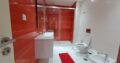 Arrenda-se Luxuoso Apartamento T3 mobilado no condomínio Saphire Residence