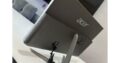 Acer ALL IN ONE C22  Intel Core i5-1135G7