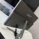 Acer ALL IN ONE C22  Intel Core i5-1135G7