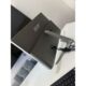 Acer ALL IN ONE C22  Intel Core i5-1135G7