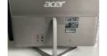 Acer ALL IN ONE C22  Intel Core i5-1135G7