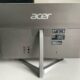 Acer ALL IN ONE C22  Intel Core i5-1135G7