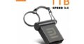 USB FLASH DRIVE 1TB Xiaomi