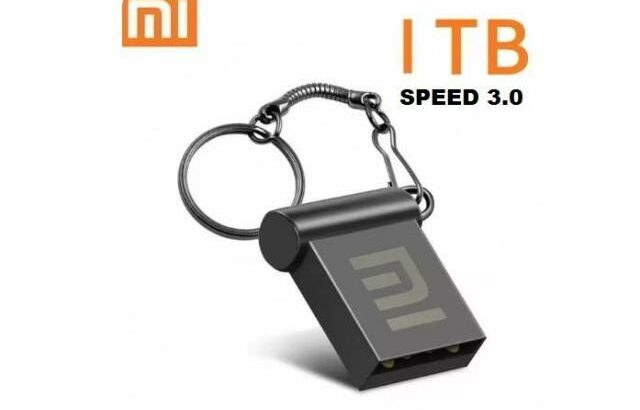 USB FLASH DRIVE 1TB Xiaomi