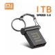 USB FLASH DRIVE 1TB Xiaomi