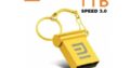 USB FLASH DRIVE 1TB Xiaomi