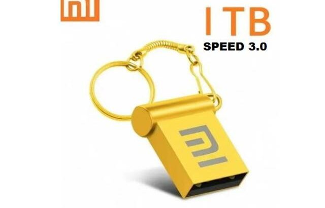 USB FLASH DRIVE 1TB Xiaomi