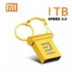 USB FLASH DRIVE 1TB Xiaomi