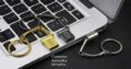 USB FLASH DRIVE 1TB Xiaomi