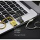 USB FLASH DRIVE 1TB Xiaomi