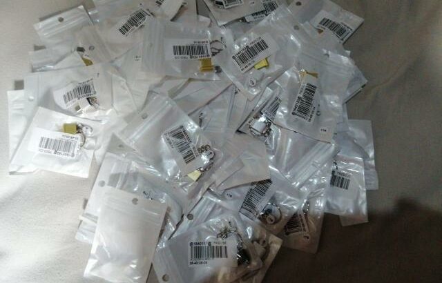 USB FLASH DRIVE 1TB Xiaomi
