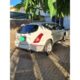 Vende-se Nissan Murano 2007 bem conservado