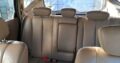 Vende-se Nissan Murano 2007 bem conservado