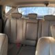 Vende-se Nissan Murano 2007 bem conservado