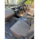 Vende-se Nissan Murano 2007 bem conservado