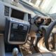 Vende-se Nissan Murano 2007 bem conservado