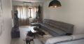 Arrenda-se Luxuosa Moradia T3 mobilada na sommerschield II