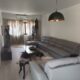 Arrenda-se Luxuosa Moradia T3 mobilada na sommerschield II