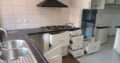 Arrenda-se Luxuosa Moradia T3 mobilada na sommerschield II