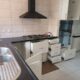 Arrenda-se Luxuosa Moradia T3 mobilada na sommerschield II