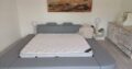 Arrenda-se Luxuosa Moradia T3 mobilada na sommerschield II