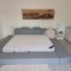 Arrenda-se Luxuosa Moradia T3 mobilada na sommerschield II