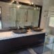 Arrenda-se Luxuosa Moradia T3 mobilada na sommerschield II