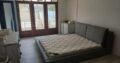 Arrenda-se Luxuosa Moradia T3 mobilada na sommerschield II