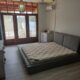 Arrenda-se Luxuosa Moradia T3 mobilada na sommerschield II