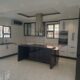 Arrenda-se Luxuosa Moradia T4 na sommerschield II Marítimo