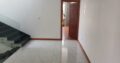 Arrenda-se Luxuosa Moradia T4 na sommerschield II Marítimo
