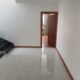 Arrenda-se Luxuosa Moradia T4 na sommerschield II Marítimo