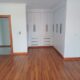 Arrenda-se Luxuosa Moradia T4 na sommerschield II Marítimo